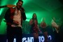 Thumbs/tn_Kerstgala 2017 in VdG 156.jpg